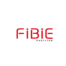 Fibie