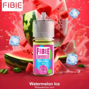 fibiepakistan